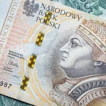 Ogłoszenie - oferta pożyczki peer-to-peer