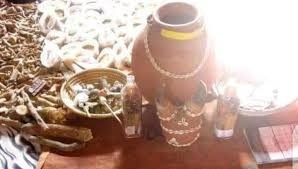 Ogłoszenie - Love Spells That Work Immediately- Best Love Spells -USA||  (♥+27735222291♥)- Poland, Italy, France, Fiji, kazakhstan