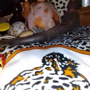 Ogłoszenie - RETURN~EX LOVE SPELLS-(♥+27735222291♥)-White Magic Specialist- Holy City, USA, England, Australia, Canada, Ireland, Peru