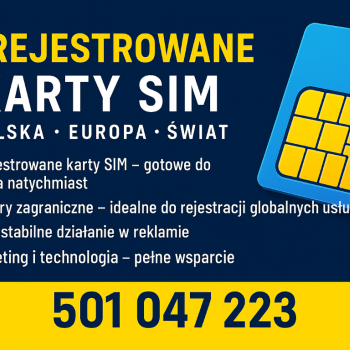 Ogłoszenie - Strony internetowe Warszawa Sklepy internetowe Projektowanie stron www Marketing online