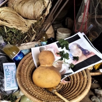 Ogłoszenie - Powerful binding love spells (♥+27735222291♥)-BELGIUM, UK, Germany, United Kingdom, France, Italy, Spain, Ukraine