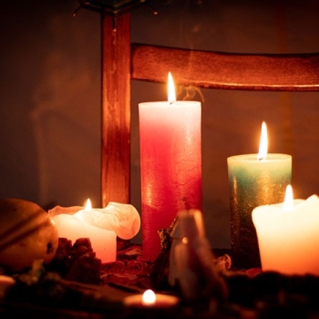 Ogłoszenie - Voodoo spells to Get ex lover back same day in Arkansas  ✯(♥+27735222291♥)- zealand, Dubai, UAE, Monaco, Austria, Qatar,