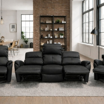 Ogłoszenie - Nowoczesny komplet Magnus 311- różne opcje do wyboru