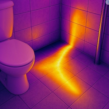 Ogłoszenie - Ekspertyza cieplna budynku, mieszkania, domu, tel. 504-746-203,Wrocław