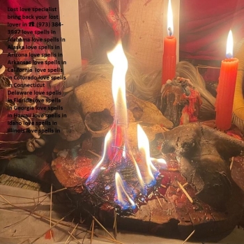 Ogłoszenie - love spells that work fast in Warner Robins, GA (447) 901 9727