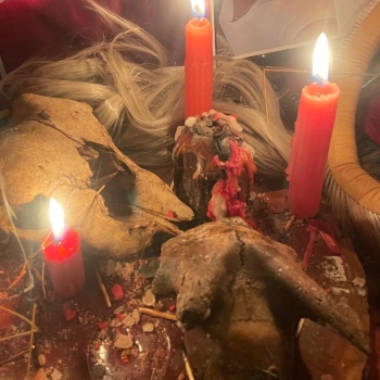 Ogłoszenie - Modern love spells  (447) 901 9727 Kansas Spells to Strengthen Love Relation