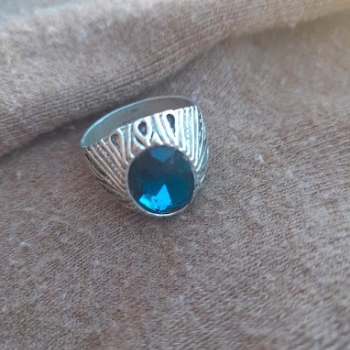 Ogłoszenie - SELLING ATTRACTING  MAGIC WALLET AND MAGIC RING TO GIVE YOU MONEY ☎️ @ +27-63-071-6312