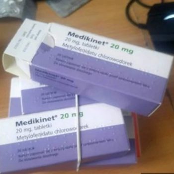 Ogłoszenie - Tramal Xanax Modafinil Oxycontin Clonazepam Relanium Bunorfin Alprox MST Dhc leki i recepty