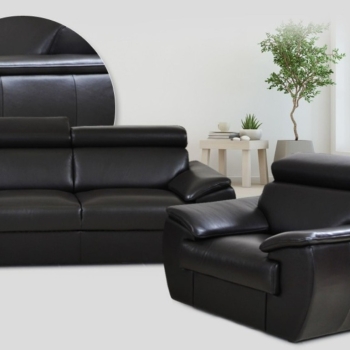 Ogłoszenie - Prawdziwy HIT wśród kompletów wypoczynkowych czyli MONACO II