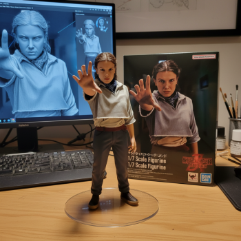 Ogłoszenie - Korepetycje angielski polski