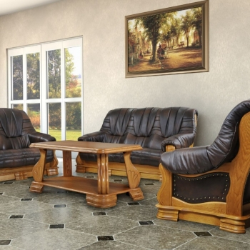 Ogłoszenie - PATRYCJA⁣ - Absolutnie rewelacyjny komplet