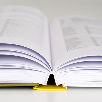 Ogłoszenie - korekta tekstu - copywriting - pomoc w redagowaniu