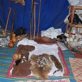 Ogłoszenie - How to remove black magic (♥+27735222291♥)-NORWAY, DENMARK, CANADA, AUSTRALIA, MELBORNE, PARIS, CHICAGO, AUSTRIA, PERU