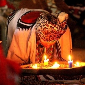 Ogłoszenie - Voodoo spells to Get ex lover back same day in Arkansas -(♥+27735222291♥)- Malaysia,Thailand, India, Japan, South korea,