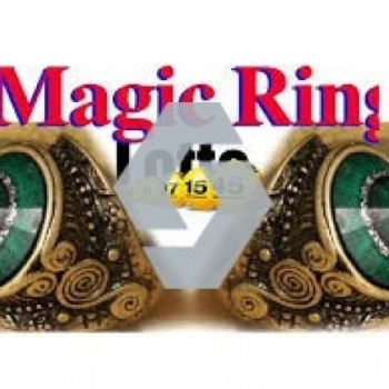 Ogłoszenie - Covenant Magical Rings and Their Mystical Powers ☎ @ +27-73-479-3788 - Finlandia