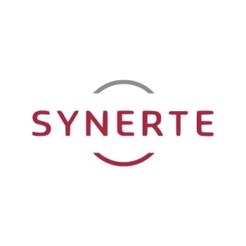 Ogłoszenie - Elektromonter - praca na kontraktach zagranicznych (m/k)