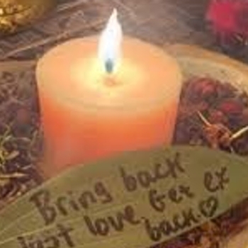 Ogłoszenie - Fast-acting love spell Caster -(♥+27735222291♥)- Slovakia, Norway, Ireland, Croatia, Moldova, Bosniaand, Herzegovina,