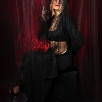 Ogłoszenie - Fotografia studyjna - Wieliczka - 150,00 zł