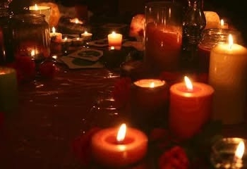 Ogłoszenie - Black Magic Witchcraft Spell-(♥+27735222291♥)-SPELL CASTER- England, Australia, Canada, Ireland, Scotland, Switzerland