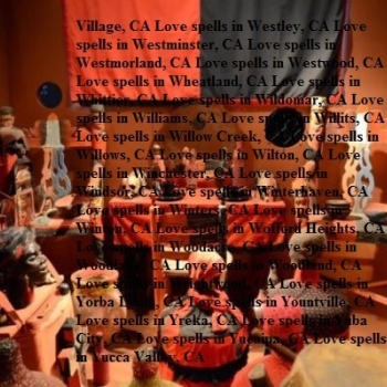 Ogłoszenie - love spells for attraction in Mableton, GA (447) 901 9727 Attract the one you love