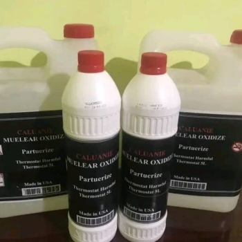 Ogłoszenie - WhatsApp(+44 7397 620325) Caluanie Muelear Oxidize (CAS No. 7439-97-6)Suppliers,CALUANIE MUELEAR OXIDIZE FOR SALE