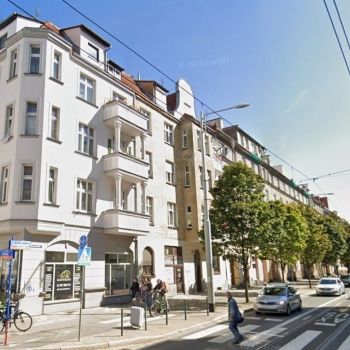 Ogłoszenie - 3pok, 72met, okolice Reja ROZKŁAD/BALKON/PIWNICA (Wrocław)