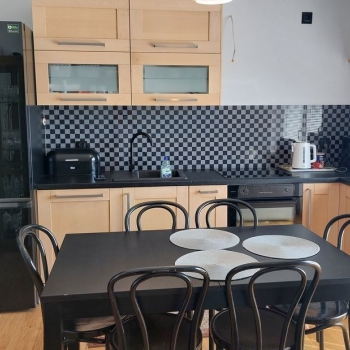 Ogłoszenie - 3pok, 67met, okolice Kiełczowskiej 2 BALKONY/WINDA/2023 (Wrocław) - Wrocław - 849 000,00 zł