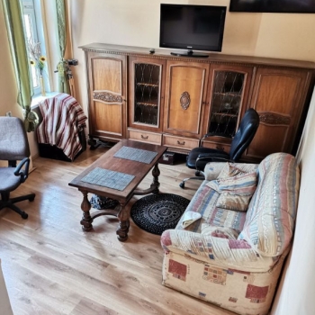 Ogłoszenie - 2pok, 42met, okolice Świstackiego PIWNICA (Wrocław) - Wrocław - 425 000,00 zł