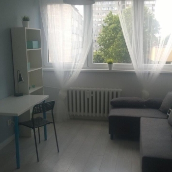 Ogłoszenie - 3pok, 52met, Okolice Kruszwickiej ROZKŁAD/PIWNICA/WINDA (Wrocław) - Wrocław - 3 000,00 zł