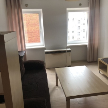 Ogłoszenie - 1pok, 24met, okolice Pomorskiej PIWNICA (Wrocław) - Wrocław - 319 000,00 zł