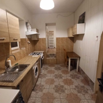 Ogłoszenie - 2pok, 31met, okolice Buraczanej KOMÓRKA/PARKING (Wrocław) - Wrocław - 350 000,00 zł