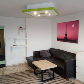 Ogłoszenie - 2pok, 50met, okolice Bednarskiej BALKON/LOGGIA/2 WINDY (Wrocław) - Wrocław - 560 000,00 zł