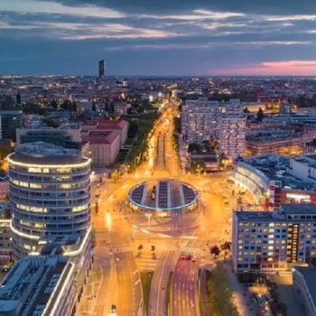 Ogłoszenie - 3pok, 58met, okolice Norwida BALKON/PIWNICA (Wrocław)