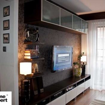 Ogłoszenie - 1pok, 33met, okolice Buraczanej BALKON/PIWNICA/PARKING (Wrocław)