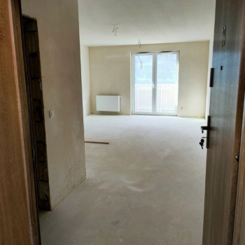 Ogłoszenie - 1pok, 34met, okolice Sołtysowickiej BALKON/WINDA/2023 (Wrocław) - Wrocław - 435 000,00 zł