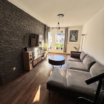 Ogłoszenie - 3pok, 54met, Okolice Maślickiej TARAS/BALKON/GARAŻ (Wrocław) - Wrocław - 699 000,00 zł