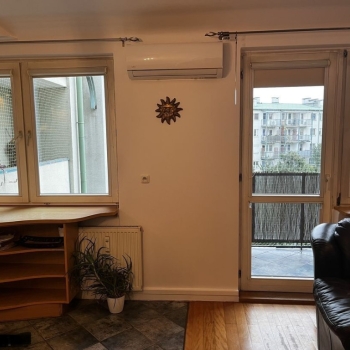 Ogłoszenie - 3pok, 60met, Okloice Mińskiej BALKON/PIWNICA/2000 (Wrocław) - Wrocław - 650 000,00 zł