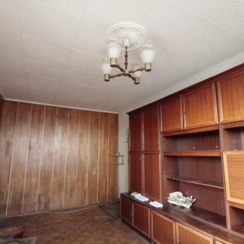 Ogłoszenie - 2pok, 41met, Okolice Młodych Techników BALKON/PIWNICA (Wrocław) - Wrocław - 450 000,00 zł