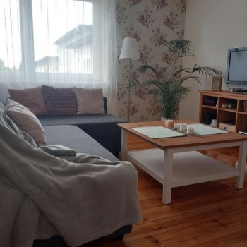 Ogłoszenie - 2pok, 52met, Okolice Katowickiej PIWNICA (Wrocław) - Wrocław - 515 000,00 zł