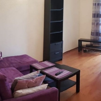 Ogłoszenie - 2pok, 50met, Okolice Zwycięskiej BALKON/GARAŻ (Wrocław) - Wrocław - 660 000,00 zł