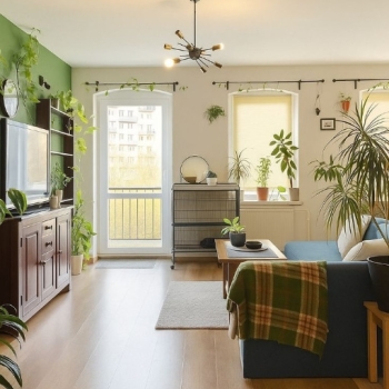 Ogłoszenie - 2pok, 58met, Okolice Zaporoskiej BALKON/PIWNICA (Wrocław) - Wrocław - 675 000,00 zł