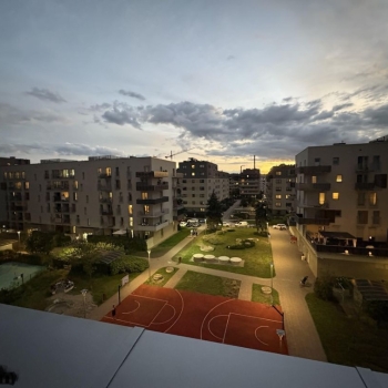 Ogłoszenie - 3pok, 59met, Okolice Trzebnickiej BALKON/KOMÓRKA/WINDA (Wrocław) - Wrocław - 950 000,00 zł