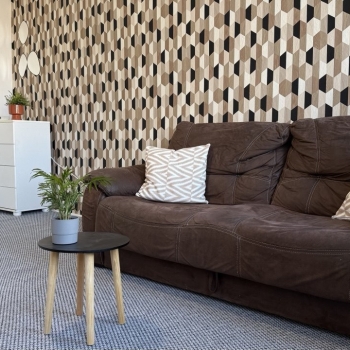 Ogłoszenie - 2pok, 60met, ul. Nowowiejska KOMÓRKA LOKATORSKA (Wrocław)