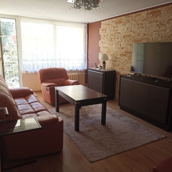 Ogłoszenie - 2pok, 65met, Okolice Strzegomskiej BALKON/PIWNICA/WINDA (Wrocław)