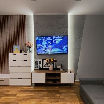 Ogłoszenie - 3pok, 54met, Okolice Nowowiejskiej PO REMONCIE (Wrocław)