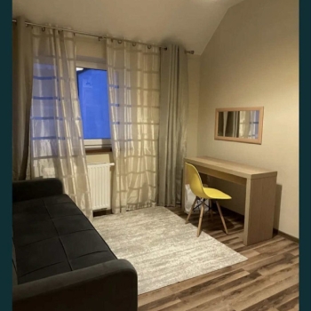 Ogłoszenie - 3pok, 66met, Okolice Królewieckiej BALKON/2023 (Wrocław)