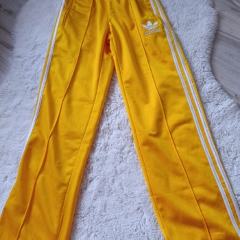 Ogłoszenie - Spodnie - Małopolskie - 250,00 zł