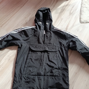 Ogłoszenie - Ubrania - Małopolskie - 300,00 zł